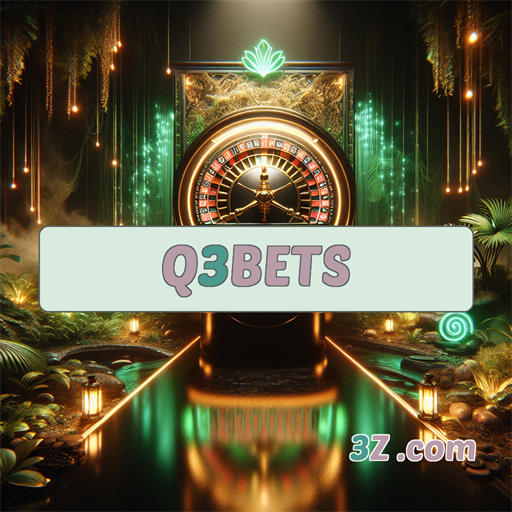 Baixar e Jogar: A Revolução do q3bets no Brasil