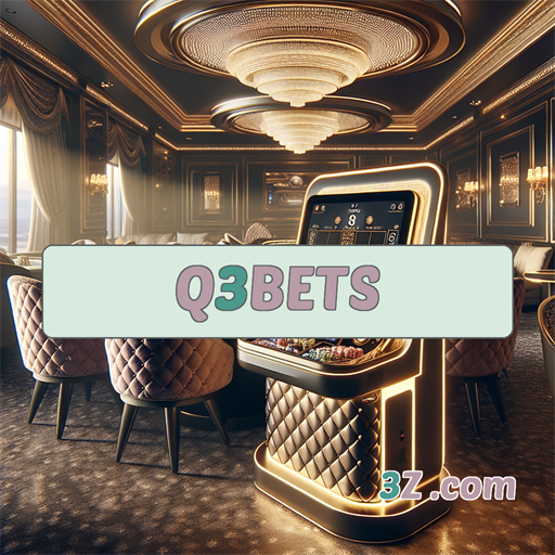 Experiência VIP: O Mundo Exclusivo na q3bets